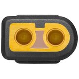 ECOFLOW MC4 Solar kabel za auto punjač XT60 | shoptok.hr