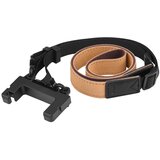 INF trak za daljinsko upravljanje za dji mini 3/4 pro air 3/2S trak za obe&scaron;anje, (21369880) cene