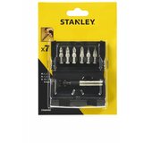  Set magnetnih nastavaka + ručka Cijene