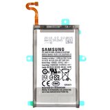 Samsung Baterija za Galaxy S9 Plus / SM-G965, originalna, 3500 mAh Cene