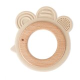 Just kiddin baby Just kiddin glodalice ( 70000029 ) | Eponuda.com