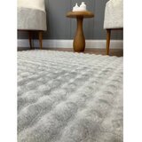 Conceptum Hypnose puffy bubble duz - grey grey carpet (80 x 150) | ePonuda.com