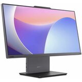 Lenovo Think Center Neo 50a G5 AIO 23,8" FHD/DOS/i3-1315U/8GB/512GB SSD/USB tastatura i miš | Eponuda.com