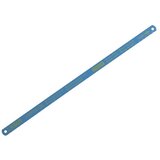 Stanley 1-15-558 List za metal HSS bi-metal 300mm 24 zuba 100kom 1-15-558 Cene