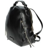 Café Noir WA0802 Crna | shoptok.hr