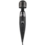 Bodywand vibrator Midnight Cijene