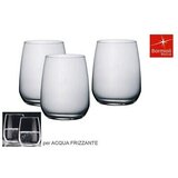 CASA AURUM 37 CL II BORMIOLI ROCCO | Eponuda.ba