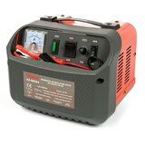  akumulatora 30-250Ah CB-30 | shoptok.hr