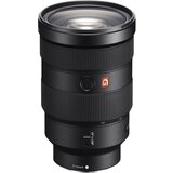 Sony 24-70 / F2.8 GM objektiv (SEL2470GM) - | Shoptok.si