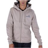 Sergio Tacchini Puloverji 40107 Bež Cene