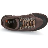 Art MONTREAL Smeđa | shoptok.hr