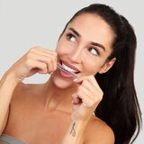 HELLO SMILE trakice za izbeljivanje zuba | Eponuda.com