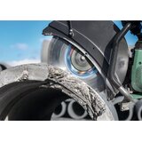Bosch EXPERT MultiMaterial dijamantska rezna ploča od 450 x 25,40 x 3,3 x 12 mm 2608900668 | Eponuda.com