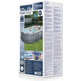  Bazen 427x250x100 cm set 8u1 | shoptok.hr