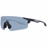 Pepe Jeans naočare za sunce pj 7372 C6 Cene
