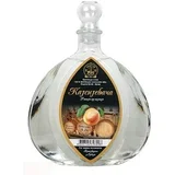 Vagić Rakija Kajsijevača 42% vol, 700ml