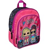 Undercover LOL Surprise - Ranac - Mini, Lol Surprise | Eponuda.com