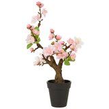Modern Living Umetna Rastlina Kirschblütenbonsai I Cene