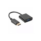 Velteh Adapter - Konverter Displayport - VGA M/F DP-V011 | ePonuda.com
