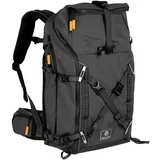 VEO Active 53 grey Backpack