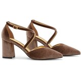 Montevita Salonarji 105479 Bež Cene
