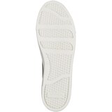 Tamaris Niske tenisice zlatna / crna | shoptok.hr