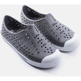 Gemre Gray children's pool slides Peppin | Shoptok.si