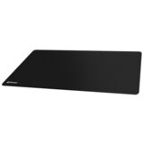 Sharkoon Podloga za miš - 1337 Gaming Mat V2 XXL (900 x 400 x, 2,4 mm) Cijene