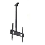 Maclean Stropni nosilec za LCD TV MC-631 32''- 55'', (20441469) Cene