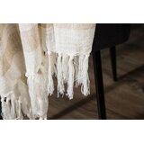 Venture Home deka Sandy (art. 15948-212) 170 &amp;times; 130 cm Slike