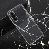 Teracell Maska za Samsung Galaxy A17 Giulietta transparent Cene