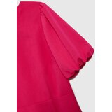 Marisse Women's Dress L-Su-4634 Fuchsia | ePonuda.com