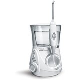 Waterpik oralni tuš AQUARIUS PROFESSIONAL White WP-670 | shoptok.hr