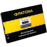 Patona Baterija za LG Optimus G Pro / D686 / E986 / E940 / E980, 3140 mAh Cene