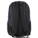 Sazio Evolution, ranac, Solid, t.plava | ePonuda.com