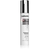 Babaria Anti Spot lahki zaščitni fluid proti temnim madežem SPF 20 50 ml Cene