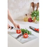 Hermia Daska za sečenje, Šarena | Eponuda.com