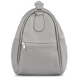 Beltimore kra019lightgrey sarena Cijene