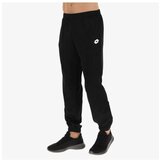  Msp pant | Eponuda.com