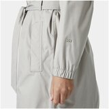 Helly Hansen Vetrovke 54376885 Siva | Shoptok.si