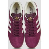 Adidas Nizke superge GAZELLE Bordo Slike