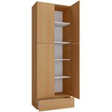 MID.YOU ARHIVSKA OMARA barve bukve | Shoptok.si