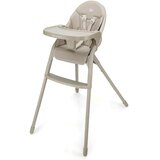 Kinderkraft Hranilica Dinnly 2u1, bež | shoptok.hr