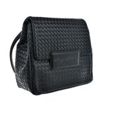 Big Star Women's Handbag Satchel | Shoptok.si