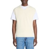 Celio Sleeveless Leausti Sweater - Men's | Shoptok.si