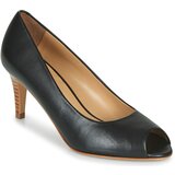 JB Martin Salonarji PARMINA Črna | Shoptok.si