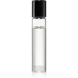 N.C.P. Olfactives 602 Sandalwood & Cedarwood parfumska voda uniseks 5 ml | Shoptok.si