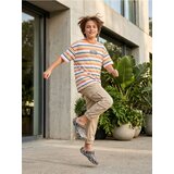 Sinsay Cargo traperice | shoptok.hr