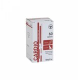 Veta Pro Cardio Small Breeds 60 caps