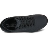 Skechers UNO Crna | shoptok.hr
